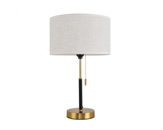 Настольная лампа Lumion IRISA 8358/1T