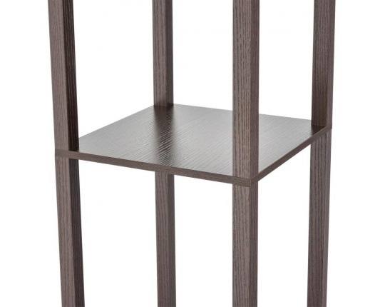 Торшер Lumion Comfi Practic 8090/1F