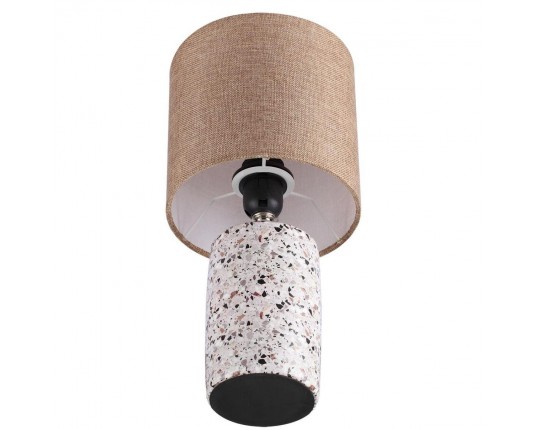 Настольная лампа Lumion Moderni Terazio 8141/1T