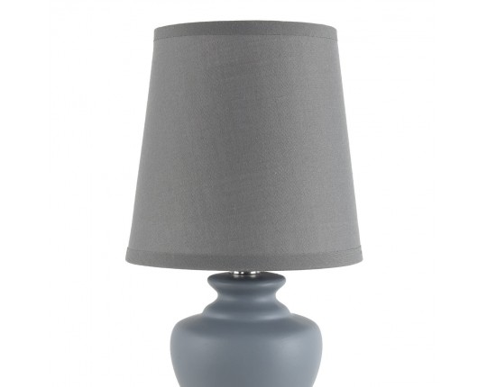 Настольная лампа Lumion Classi Bianka 8164/1T