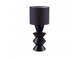 Настольная лампа Lumion Moderni Segi 8133/1T