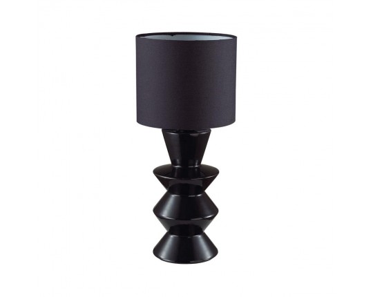 Настольная лампа Lumion Moderni Segi 8133/1T