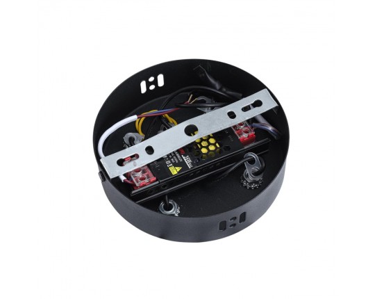 Люстра подвесная Lumion VINORA 8341/54L