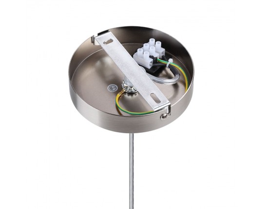 Подвесной светильник Lumion Moderni Nikki 8251/3