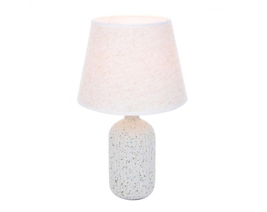 Настольная лампа Lumion Classi Fanna 8217/1T