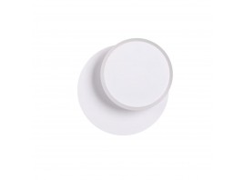 Бра Lumion Ledio Devin 5626/9WL