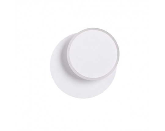 Бра Lumion Ledio Devin 5626/9WL