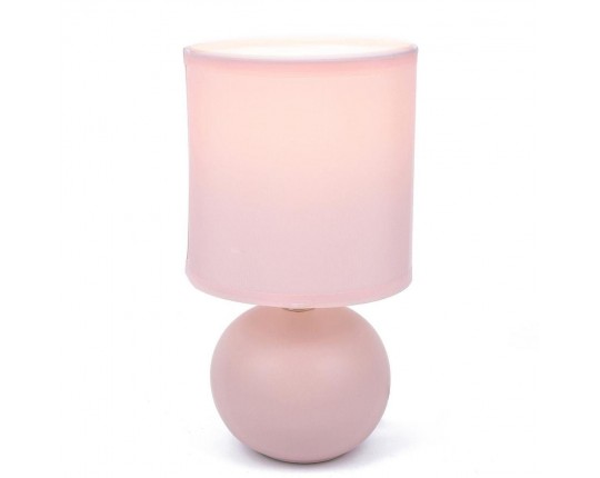 Настольная лампа Lumion Classi Octavia 8225/1T