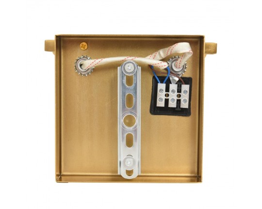 Бра Lumion PLUME 8385/1W