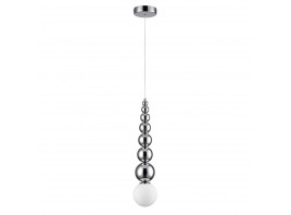 Подвесной светильник Lumion Moderni Solida 8088/1A