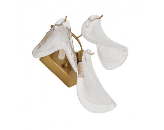 Бра Lumion PLUME 8385/1W