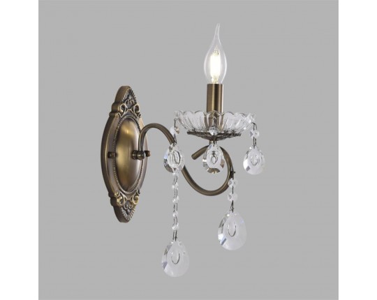 Бра Lumion CLASSI 8346/1W