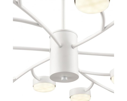 Люстра Lumion TORINA 8265/18