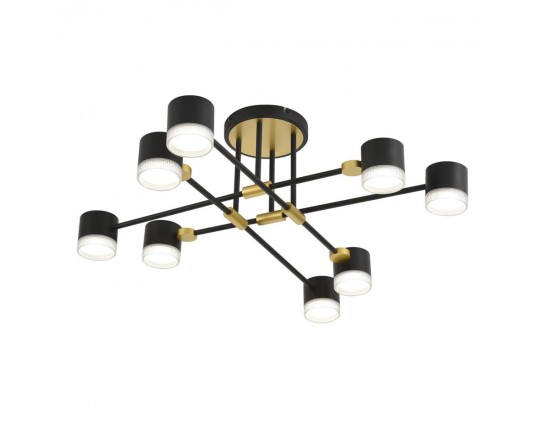 Люстра Lumion LENIANA 8307/8C