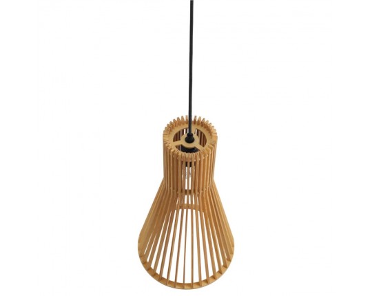 Подвес Lumion GERDA 8384/1A