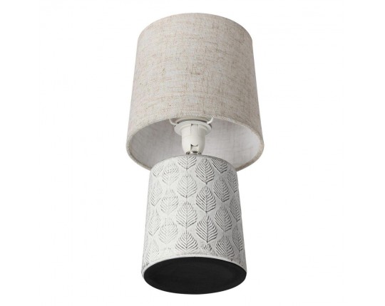 Настольная лампа Lumion Moderni Tanita 8158/1T