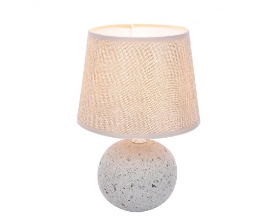 Настольная лампа Lumion Classi Tareka 8215/1T