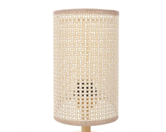 Настольная лампа Lumion County Maderana 8201/1T