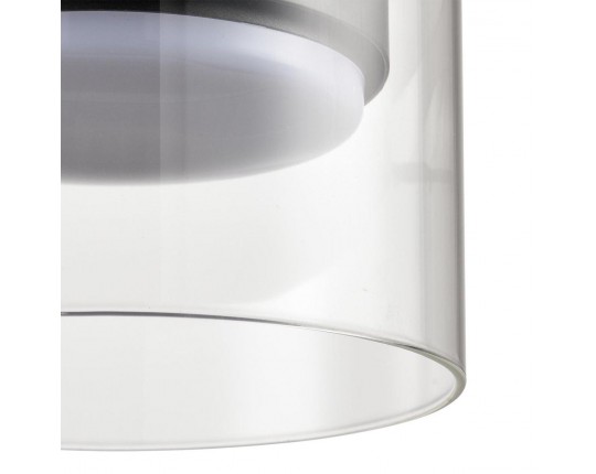 Подвесной светильник Lumion Comfi Natalina 8232/1