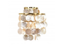 Бра Lumion SHELLA 8386/2W