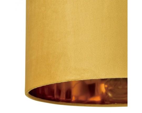 Торшер Lumion Neoclassi Velveta 8072/1F