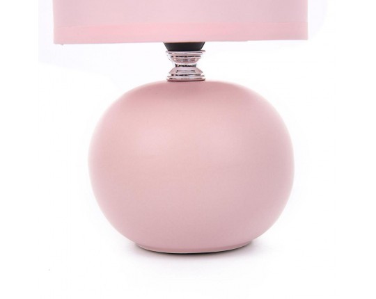 Настольная лампа Lumion Classi Octavia 8225/1T