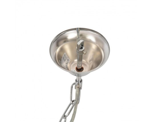 Люстра Lumion 8316/8