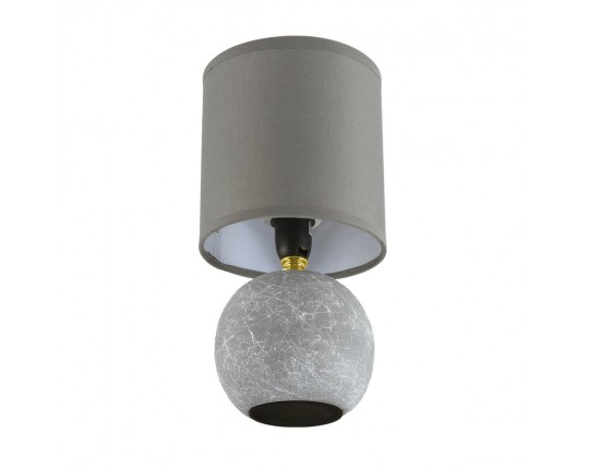 Настольная лампа Lumion County Vilana 8165/1T