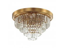 Потолочная люстра Lumion Classi Zaha 5257/6C