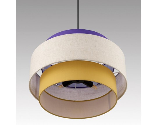 Светильник подвесной Lumion PALERMO 8281/4