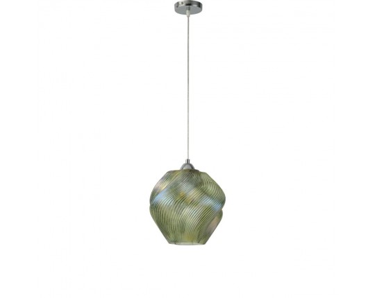 Подвес Lumion TIDE 8289/1A