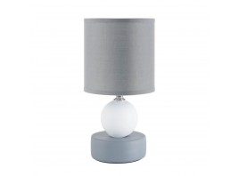 Настольная лампа Lumion Moderni Lalana 8181/1T