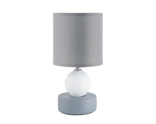 Настольная лампа Lumion Moderni Lalana 8181/1T