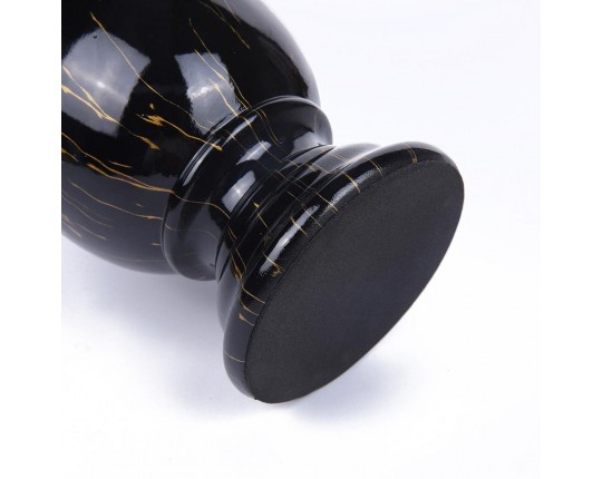 Настольная лампа Lumion Classi Sharlin 8219/1T