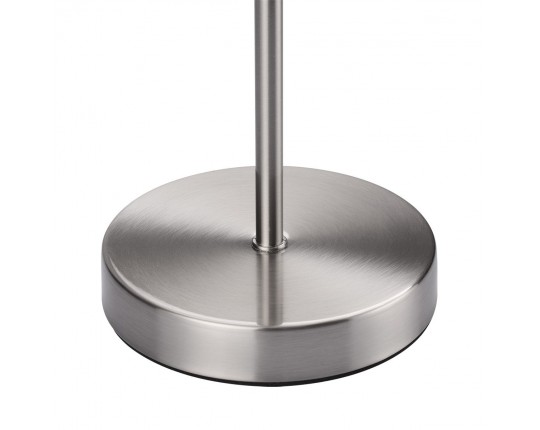 Настольная лампа Lumion Moderni Nikki 8250/1T