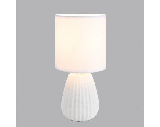 Настольная лампа Lumion County Asela 8159/1T