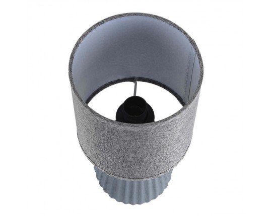 Настольная лампа Lumion County Asela 8161/1T