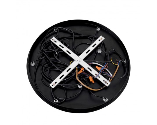 Люстра Lumion MURANO 8401/10