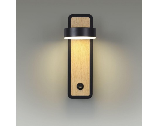 Бра Lumion Ledio Leland 5631/5WL