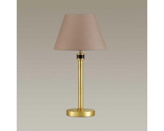 Настольная лампа Lumion Neoclassi Montana 4429/1T