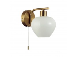 Бра Lumion CARMELA 8278/1W