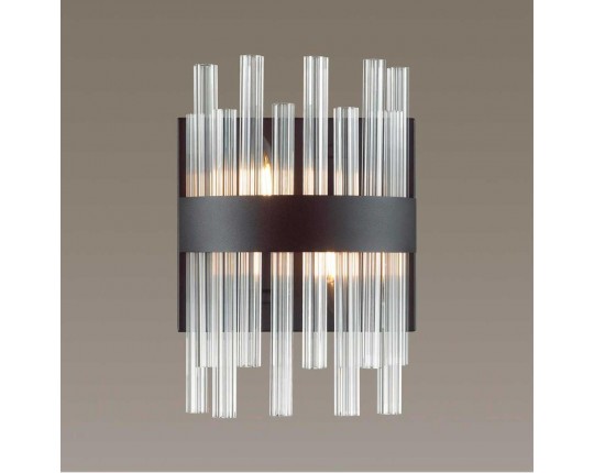 Настенный светильник Lumion Moderni Mitsuko 5272/2W