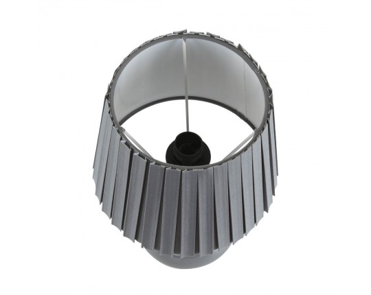 Настольная лампа Lumion County Naina 8184/1T