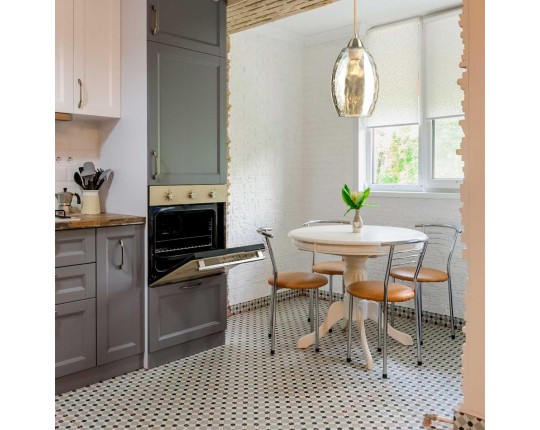 Подвесной светильник Lumion Suspentioni Sapphire 4489/1