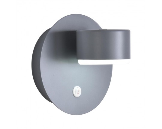 Настенный светильник Lumion COMFI 8345/1W