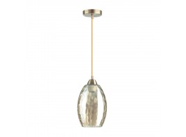 Подвесной светильник Lumion Suspentioni Sapphire 4489/1