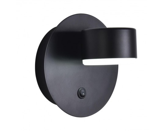 Настенный светильник Lumion COMFI 8344/1W