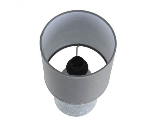 Настольная лампа Lumion County Giata 8168/1T