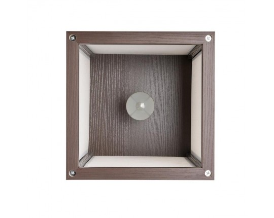 Торшер Lumion Comfi Practic 8090/1F