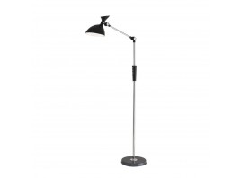 Торшер Lumion Ledio 8331/15FL